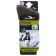 Thermoons Alpika Polus, up to -35 ° C, size 37-39