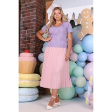 Female jumper Wisell DR3-480/17, size 56