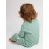 Combineson children's fashion, height 86 cm, green color