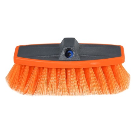 Mop with an AIRLINE hose, with a brush 20 cm and a handle 150 cm-7