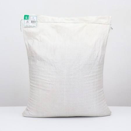 Lawn "Beauty", economy, 10 kg