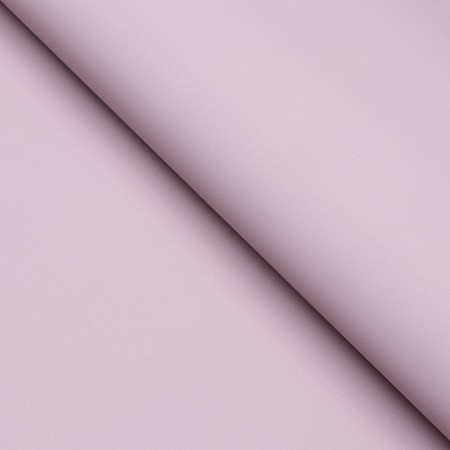 Matte film, 65 micron, light pink, 57cm*10m-2