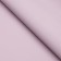 Matte film, 65 micron, light pink, 57cm*10m