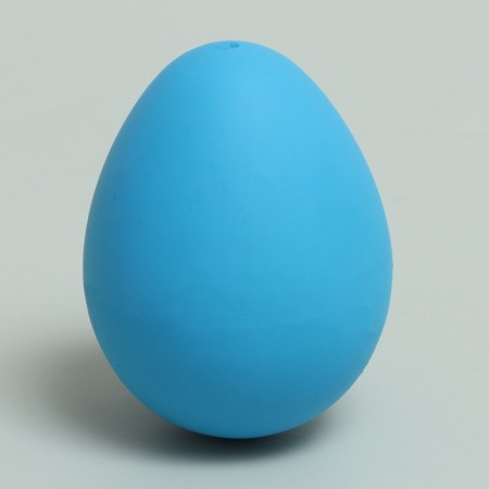 Set for creativity. Grow up your pet "rabbit"-2