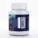 Artistic gouache, white titanium, 100 ml artlavka
