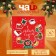 Tea "Happy New Year", 50 g