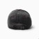 Male cap minaku, black/raspberry color, rr 56-58