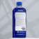 Universal disinfectant "Line" 500ml