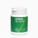 Neuron Honey Herbs complex, 60 tablets of 500 mg