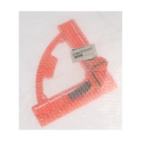 Clamp angular scrap, plastic, up to 90 mm-10