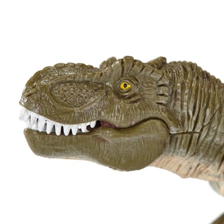 Figure Konik "Tyrannosaurus with a mobile jaw"-3