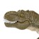 Figure Konik "Tyrannosaurus with a mobile jaw"