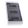 Boxing SE Easy9, 3 rows, 36 modules, hinged, IP40, white, EZ9E312S2Sru