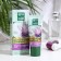 Eye cream is a pure “pull -up” line, helmet and cloudberry, from 55 years, 20 ml