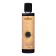 Khadi Coal washing gel, 210 ml