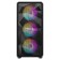 PC Teclast G02 Ryzen 7 7800x3D (4.2) 32GB SSD1TB RTX 4070SUPER 12GB Windows 11 Professional 107989