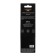 Cartage suspended fragrance, new car, cardboard