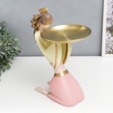 Souvenir Polystone stand 