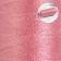 Threads 40/2, 200 m, pink color No. 154