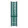Facial Balm-Was Sunbringing G9Skin Cica 5 Water Stick Balm