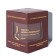 Normalizing face mask, 65 ml