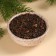 New Year! Black Tea "Cozy New Year", taste: Glngane, 50 g.