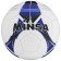 Ball football minsa, tpu, machine stitching, 32 panels, p. 5