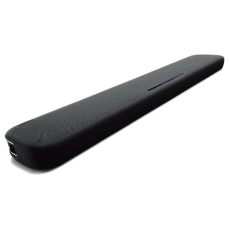 Soundbar Yamaha Yas-109 2.1 120W+60W black-3