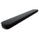 Soundbar Yamaha Yas-109 2.1 120W+60W black