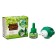 Set "MIGAN", from mosquitoes, fumigator and bottle, 30 ml