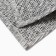A set of decorative napkins Ethel Grey 30x30cm., 3pcs, 100%HL.
