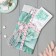 Gift "Kitchen" towel 40x73 cm, kitchen cuisine.