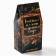 New Year! Gift tea, black "happiness and good luck in the new year", 50 g