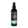 SPRIENTS-HALTHING for hair Compliment Argan Oil & Ceramides, 200 ml