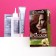 Studio Professional 7.43 Fire red hair dye.