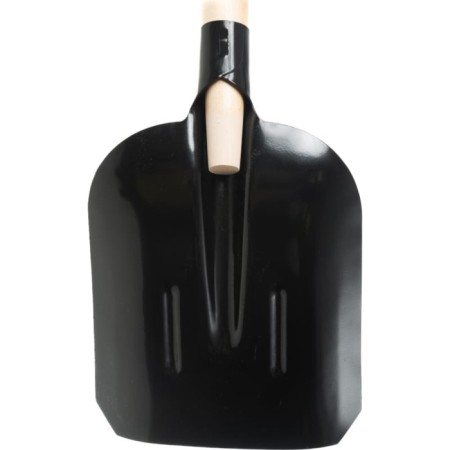 Speech shovel-5