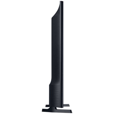 LED TV Samsung UE32T5300AUXce-1