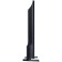 LED TV Samsung UE32T5300AUXce