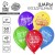 50 pcs