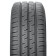 Summer tire Ikon Ters Autoograph Eco C3 215/70 R15C 109/107R