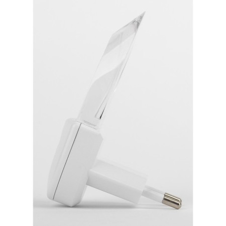NN-618-LS-W-white nightlight-6
