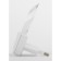 NN-618-LS-W-white nightlight