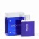 Tuale water men's Chris Adams Handsome Man, 100 ml
