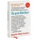 MYTH. Personal development. Superbetter. Jane McGonigal