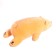 Soft toy "Bear", 30 cm, color mix