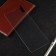 Protective glass Mobility, for Realme C11 2021, full glue
