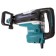 Perforator Makita HR5212C, 1510 W, SDS-MAX, 2 modes, 19.1 J, 1100-2250 beats/min, case