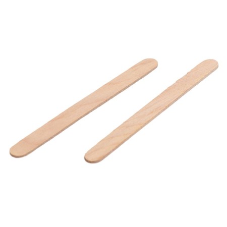 Set for experiments "epoxy resin", capture key rods, 3 Mold-8