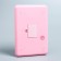 Tablet "Princesses", sound, batteries, Disney