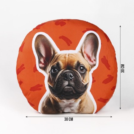 Pillow "Boldog"-1